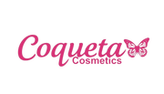 COQUETA COSMETICS